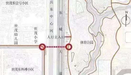 昆山大型基地,昆山最大综合体