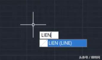 cad中pgp文件调用快捷键的原理,cadpgp文件是怎么样调用快捷键的