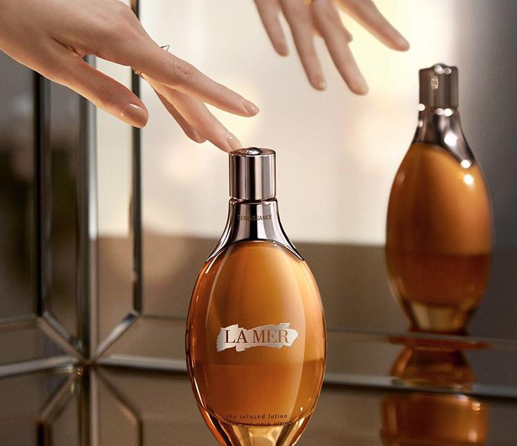 值得回购的平价补水美白精华液,精华液推荐美白抗老大牌白天用