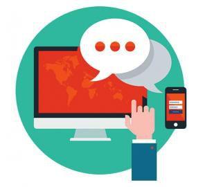 刷单兼职﻿*局骗**充满套路，以为是“帮人刷信用”，结果自己却成了受害者！