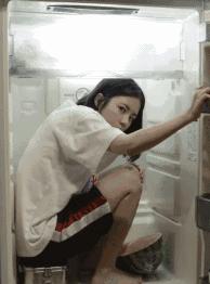 江浙沪玩水一日游,江浙沪溪边玩水推荐