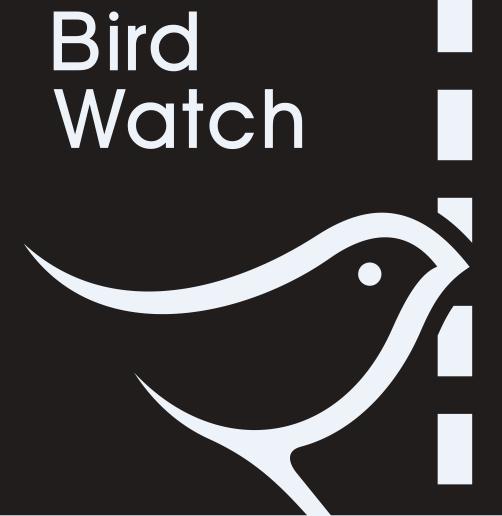 小鸟动物世界动画片,小鸟观映点播院线系统操作