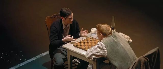 小鸟动物世界动画片,小鸟观映点播院线系统操作