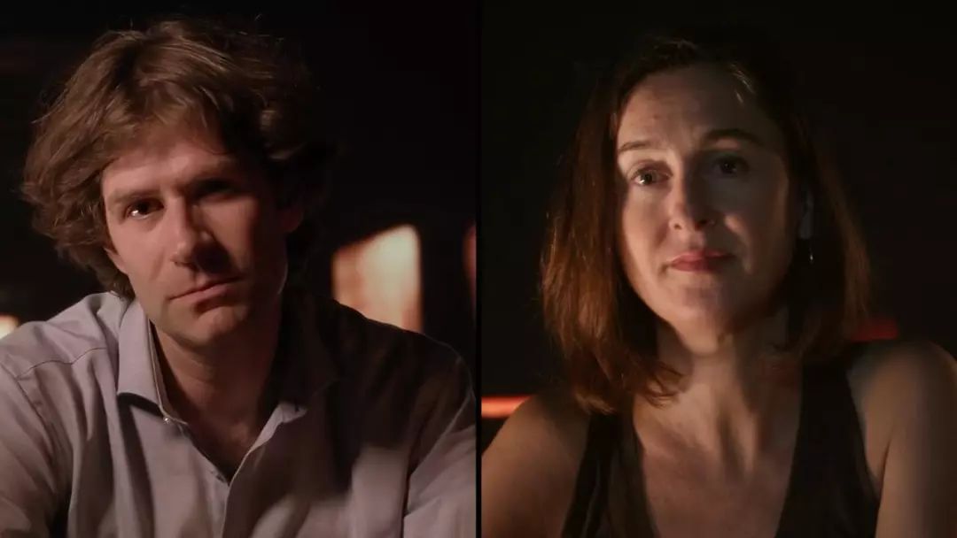 足球场上的血洗惨案,足球血洗