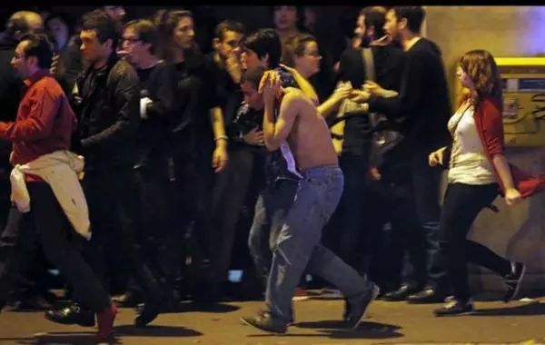 足球场上的血洗惨案,足球血洗