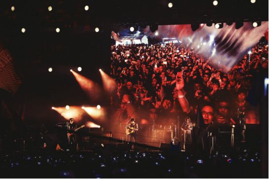 10元钱游遍全球,10块钱玩遍青岛