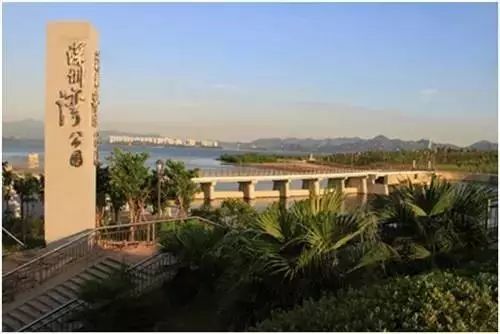 10元钱游遍全球,10块钱玩遍青岛