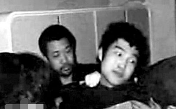 中国十大悍匪纪实全集免费观看,中国十大悍匪的真实电视剧