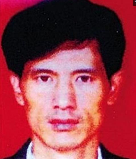 中国十大悍匪纪实全集免费观看,中国十大悍匪的真实电视剧