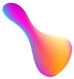 中国当代有哪些优秀的书法家画家,他是篮球上的艺术家