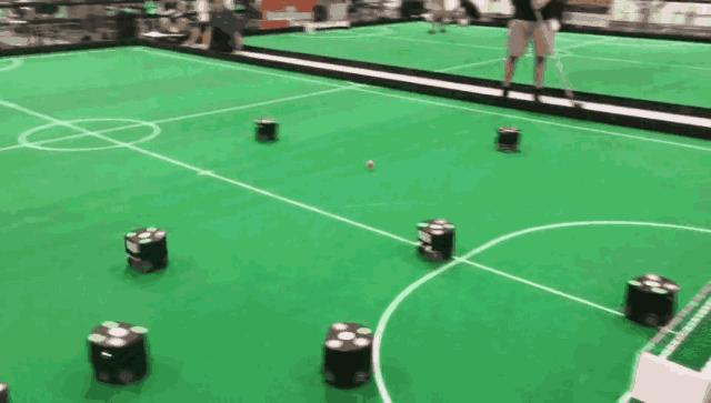 国足世界杯总决赛回放,国足世界杯获胜