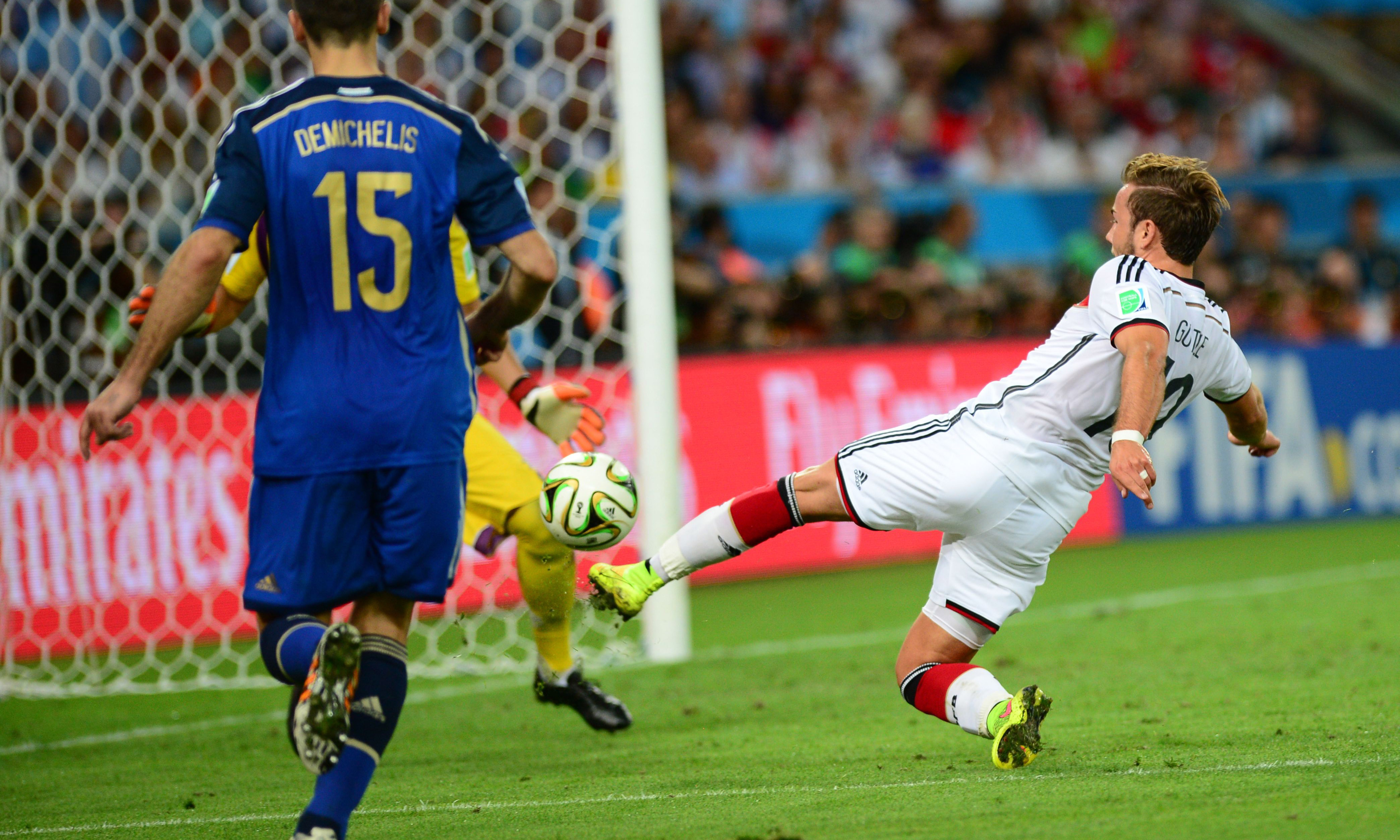 nike2018年世界杯,夺冠的法国