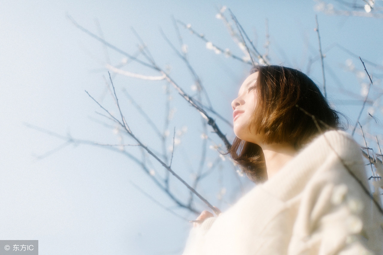 离婚虽然很难熬但是还要坚持到底,离婚其实有三种选择