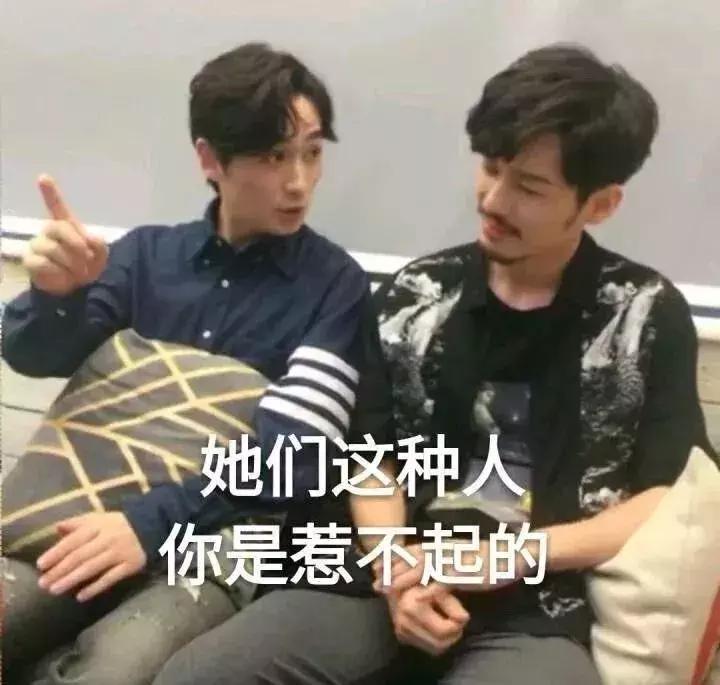 4款好评度很高的美白精华,有没有什么好推荐的美白精华