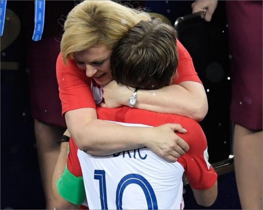 杀屠,克罗地亚队史最大惨案