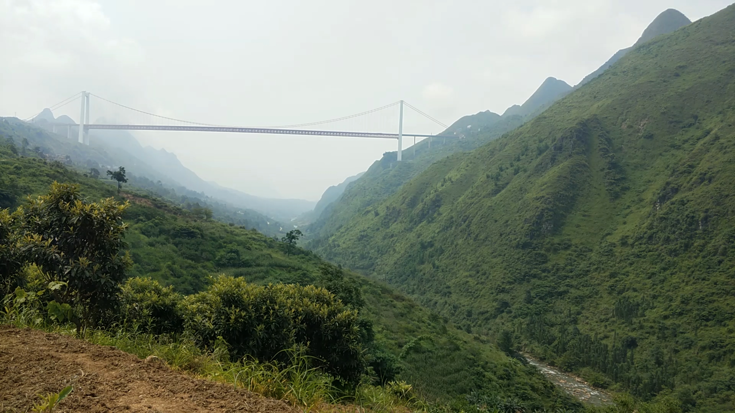 骑行第83天视频,东南亚骑行第二十八天