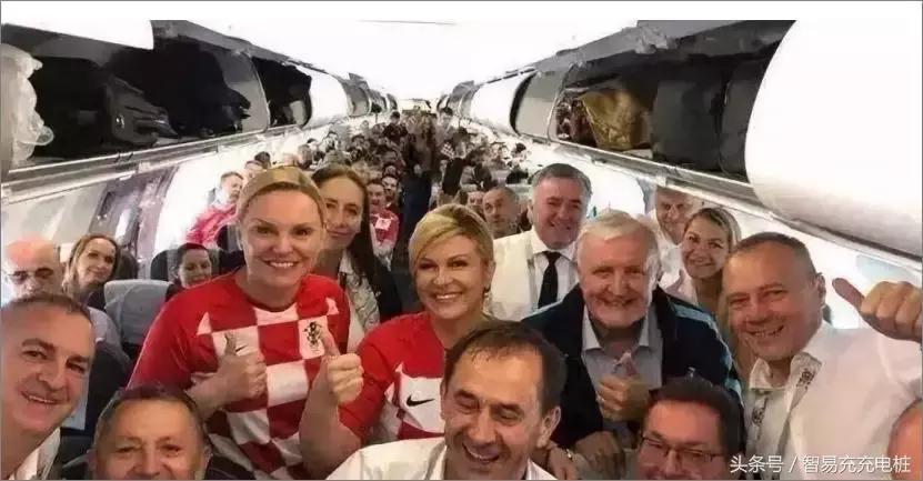 这就是我喜欢它的原因用英语说,这就是我喜欢体育的原因