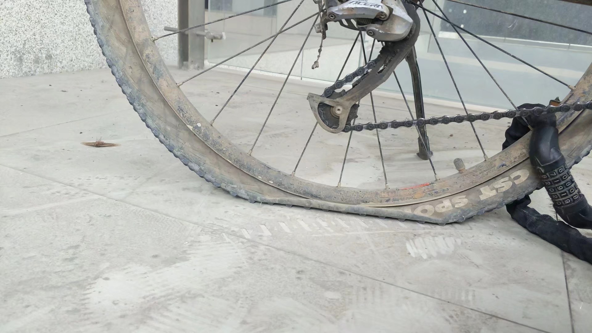 骑行第83天视频,东南亚骑行第二十八天