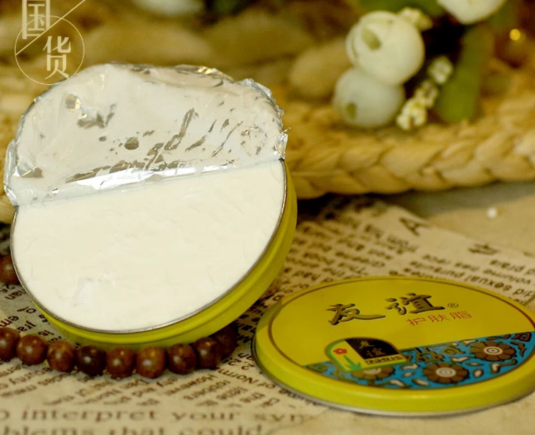 美妆推荐18个不输大牌的平价国货,一点都不输大牌的国货美妆推荐