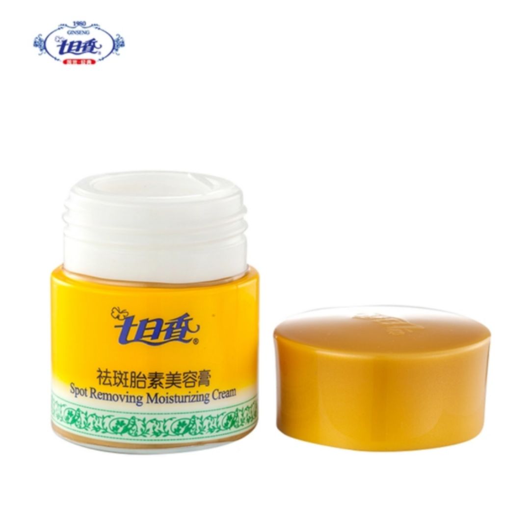 超好用的国货美妆,好物推荐国货美妆