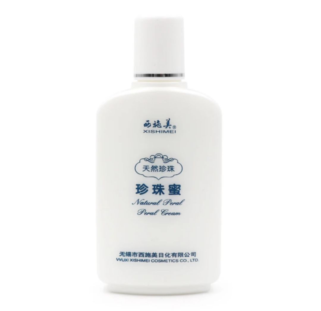 超好用的国货美妆,好物推荐国货美妆