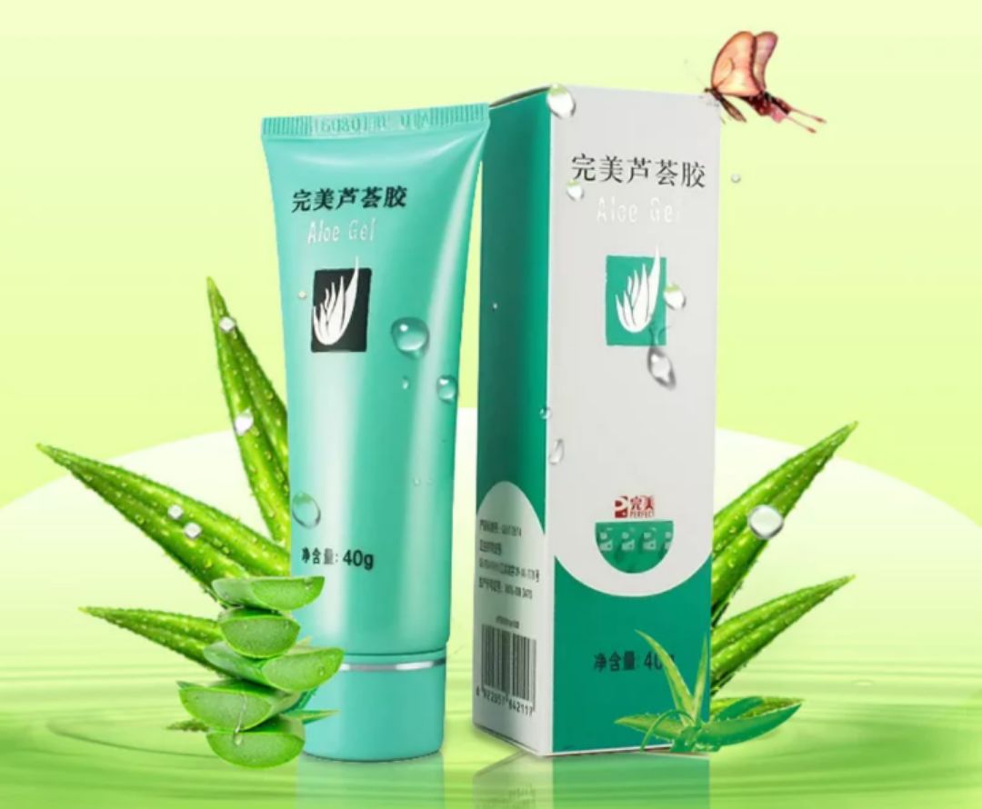 国潮当道国货品牌焕发新生机,用过哪些不输国外大牌的国货品牌