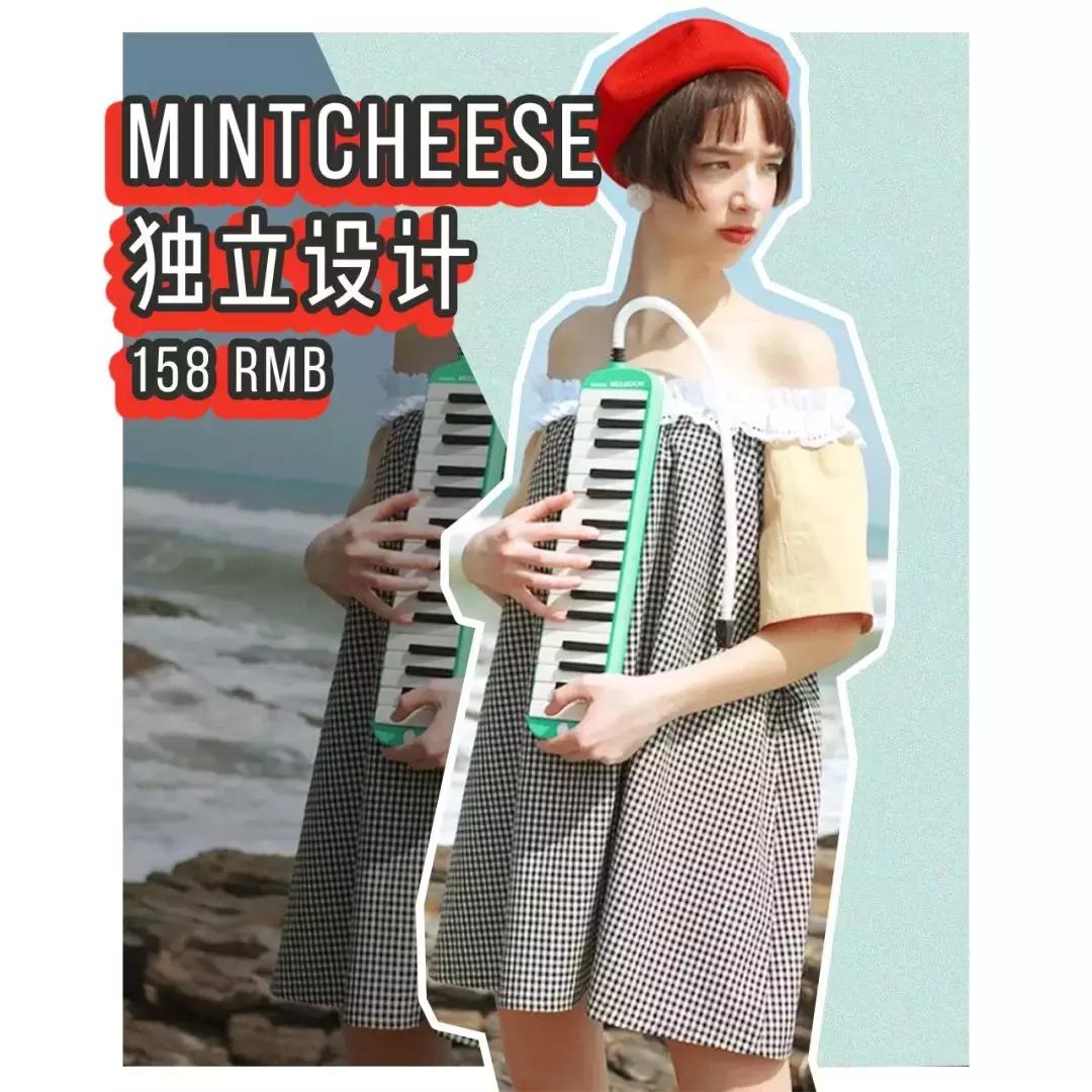 淘宝上的十件连衣裙,淘宝100以下裙子