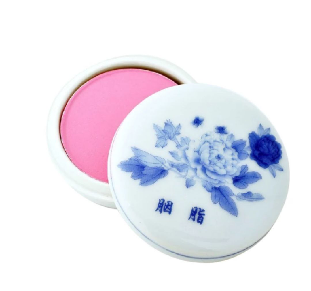 国潮当道国货品牌焕发新生机,用过哪些不输国外大牌的国货品牌