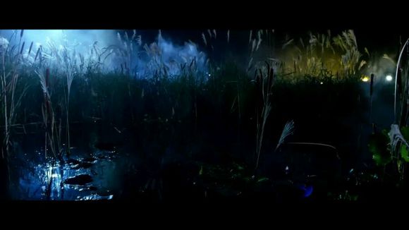 变形金刚4绝迹重生禁闭,变形金刚禁闭高清渲染图