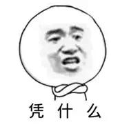 我那爱拍照的女友已经有了iPhoneX,为什么还想要个拍立得?