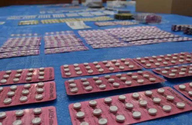 去日本卖中药,卖从日本代购的药违法吗