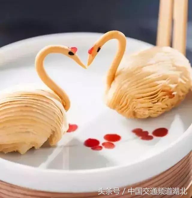 米其林星级餐厅和711便利店都要来武汉了还带来了这些网红大牌