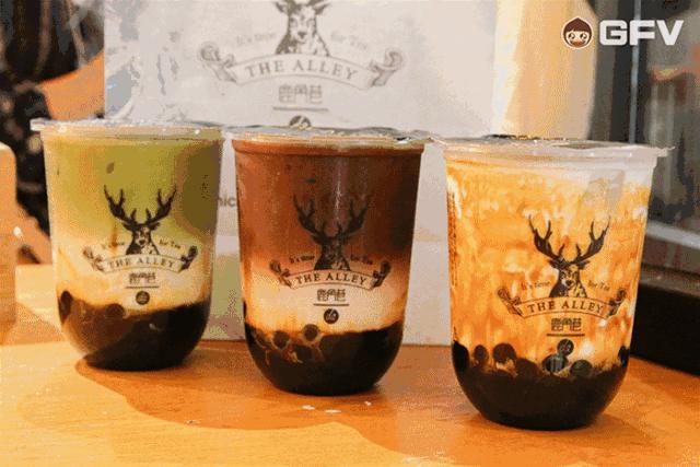 武汉米其林一级餐厅,武汉米其林星级标准餐厅