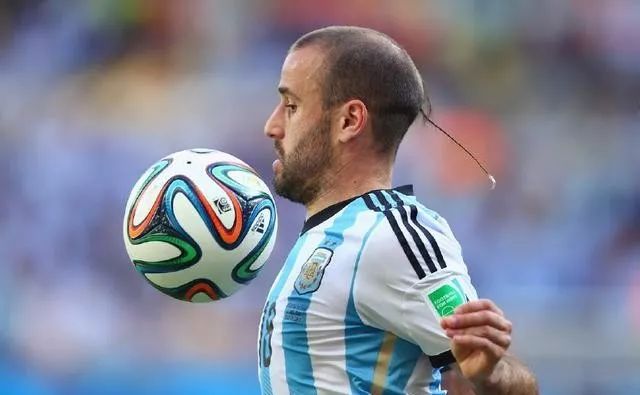 法国队夺冠经历,法国队夺冠反应