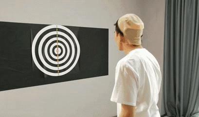 法国队夺冠意味着什么,法国队夺冠的五大理由