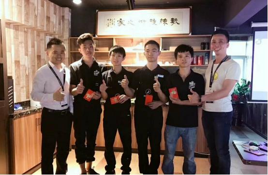 鹭畅行汽车维修,鹭畅行电话