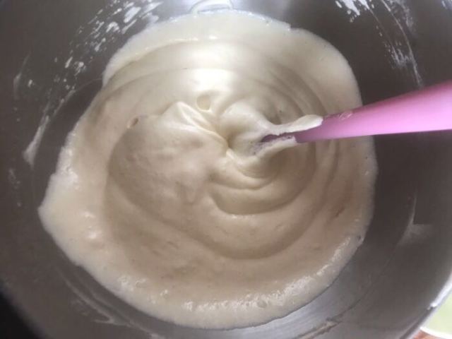 舌尖上的美食世界杯,舌尖上的世界杯2018