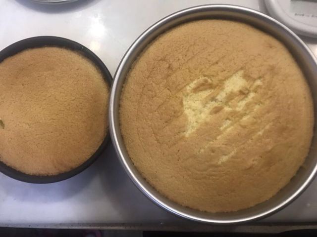 舌尖上的美食世界杯,舌尖上的世界杯2018