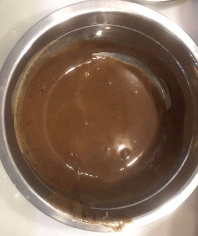 舌尖上的美食世界杯,舌尖上的世界杯2018