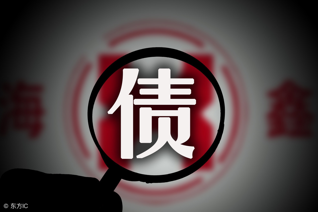 「探秘说事」负债百万南下广州做尾货，逆袭成功跻身市场三大商家