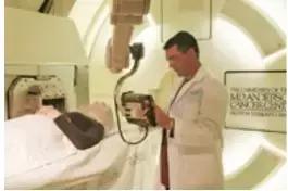 美国质子治疗中心大起底！28家正在运营供你选择