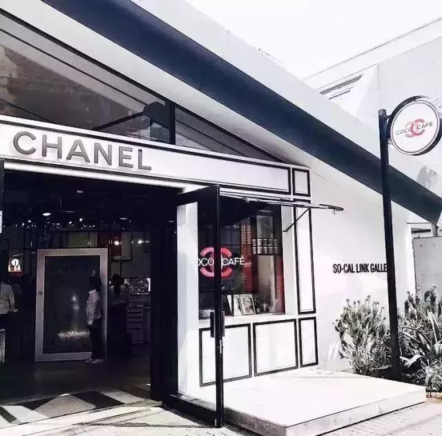 法国足球厉害么,法国足球厉害吗