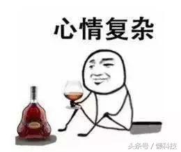 美国军工认证手机壳有哪些牌子,军工品质的手机壳有哪些