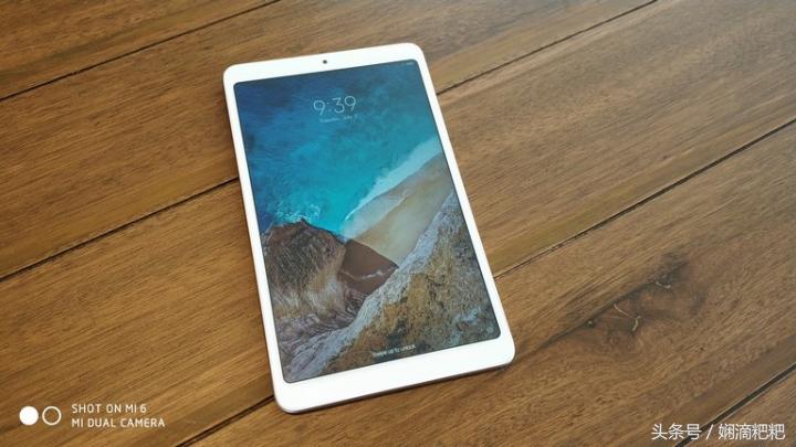 小米平板4开箱测评视频,小米平板4真实评测视频