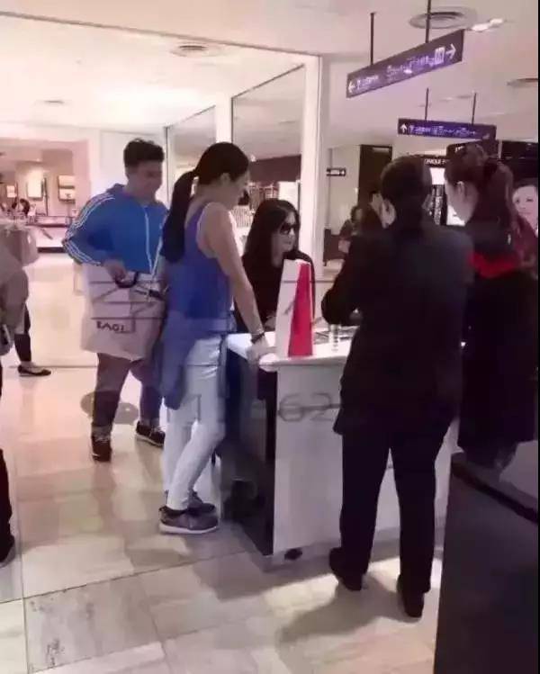 pola爆款有哪些,pola最值得入手的系列