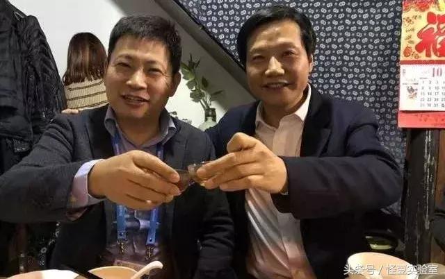 相爱相杀的cp有哪些,盘点相爱相杀的cp