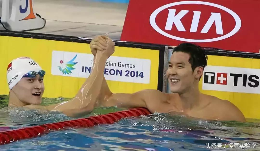 相爱相杀的cp有哪些,盘点相爱相杀的cp