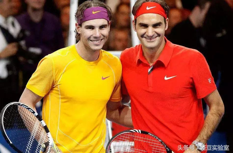 相爱相杀的cp有哪些,盘点相爱相杀的cp