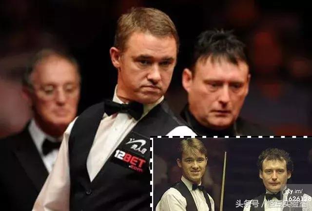 相爱相杀的cp有哪些,盘点相爱相杀的cp