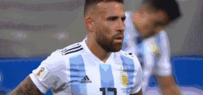 武汉申友留学名校申请,武汉申友雅思优惠